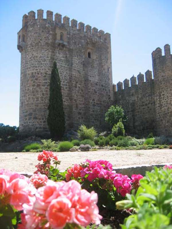 Albergue Hostel San Servando