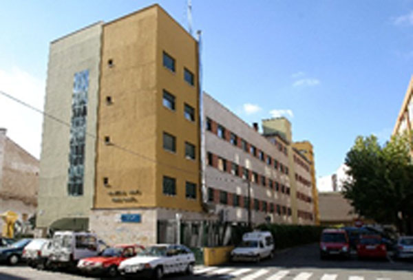 Albergue Hostel Doña Urraca