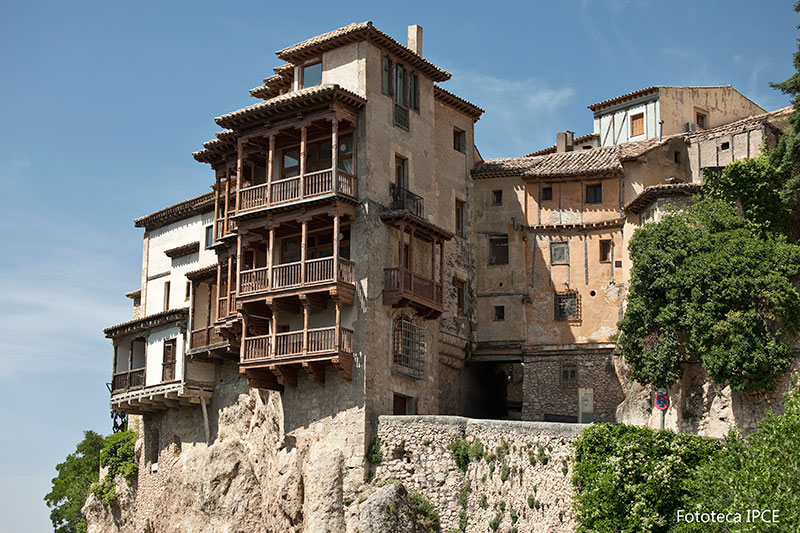 Ciudad-Historica-Amurallada-de-Cuenca-copia