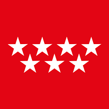 Comunidad_Madrid_logo