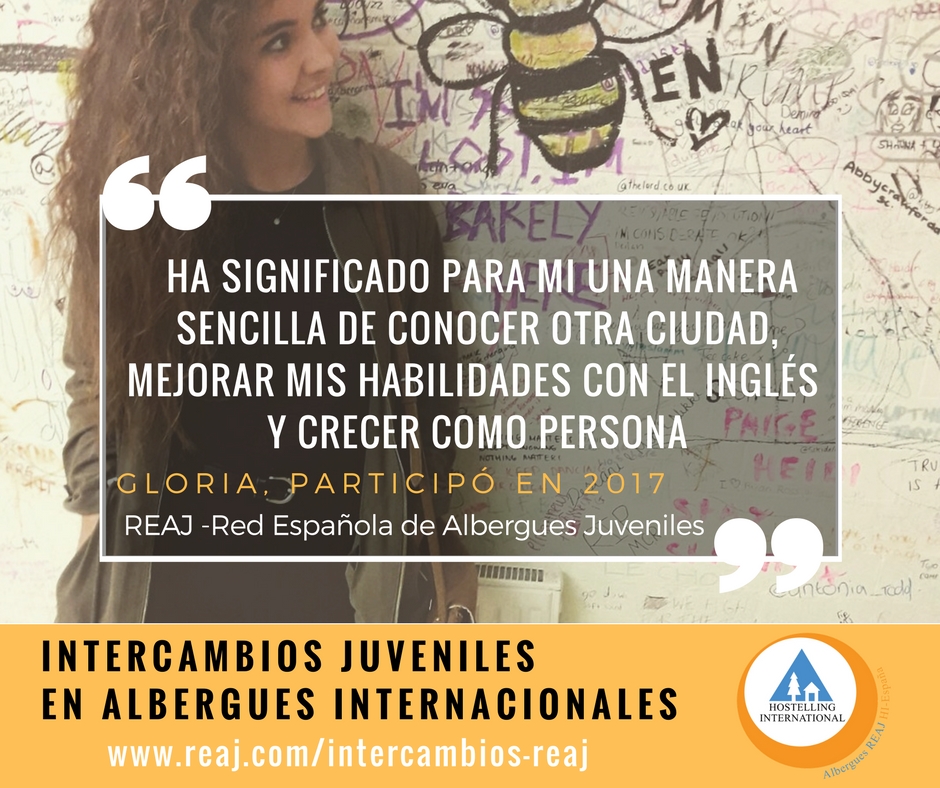 Gloria_participante_en2017