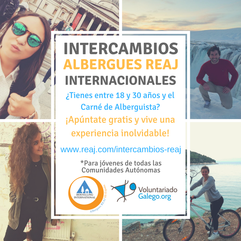 Intercambios_REAJ