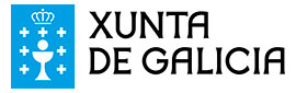 Logo-Xunta-Galicia