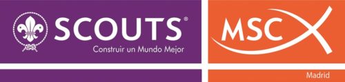Logo_MSC_Madrid