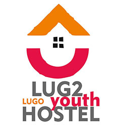 Lug2_logo