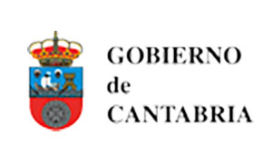cantabria