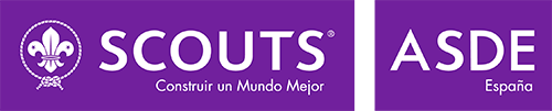 logo_ASDE