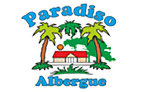 paradiso
