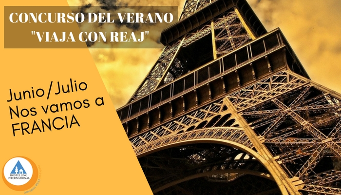 CONCURSOFRANCIA