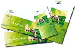 pases-de-interrail