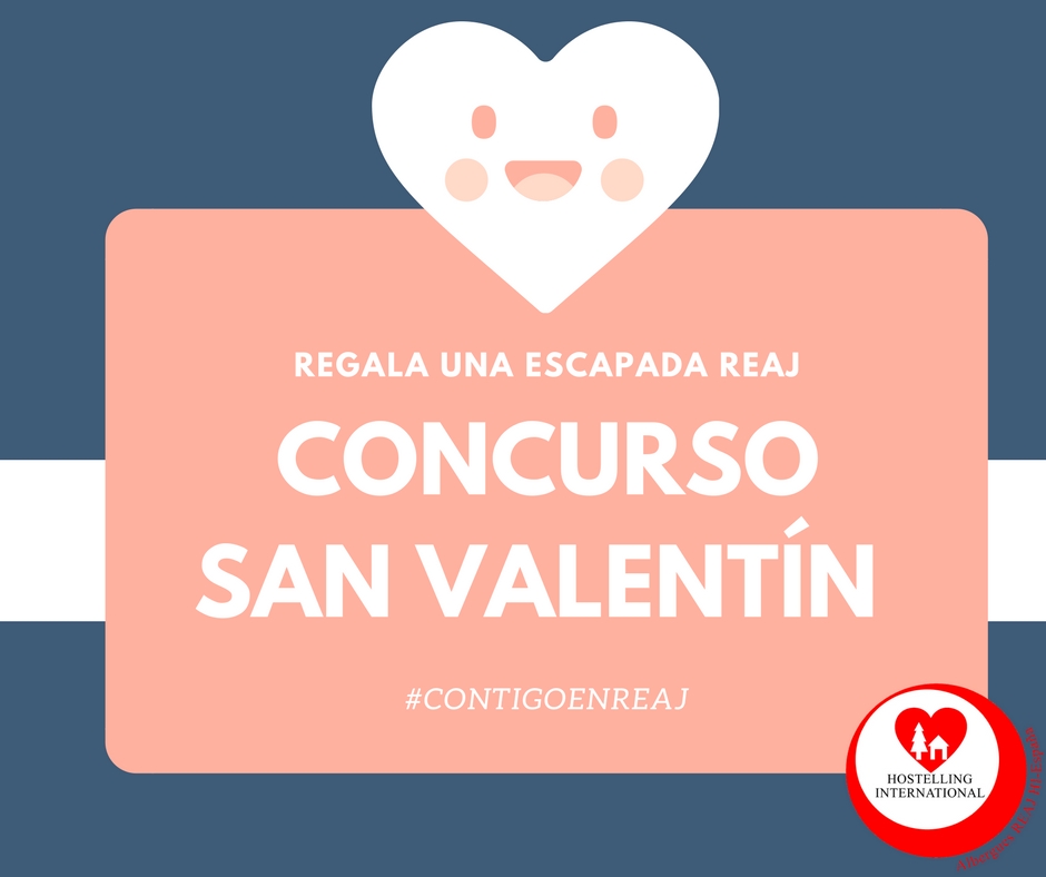 San_valentin