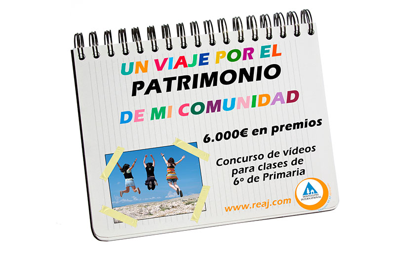 Viaje_Por_el_Patrimonio_de_mi_Comunidad