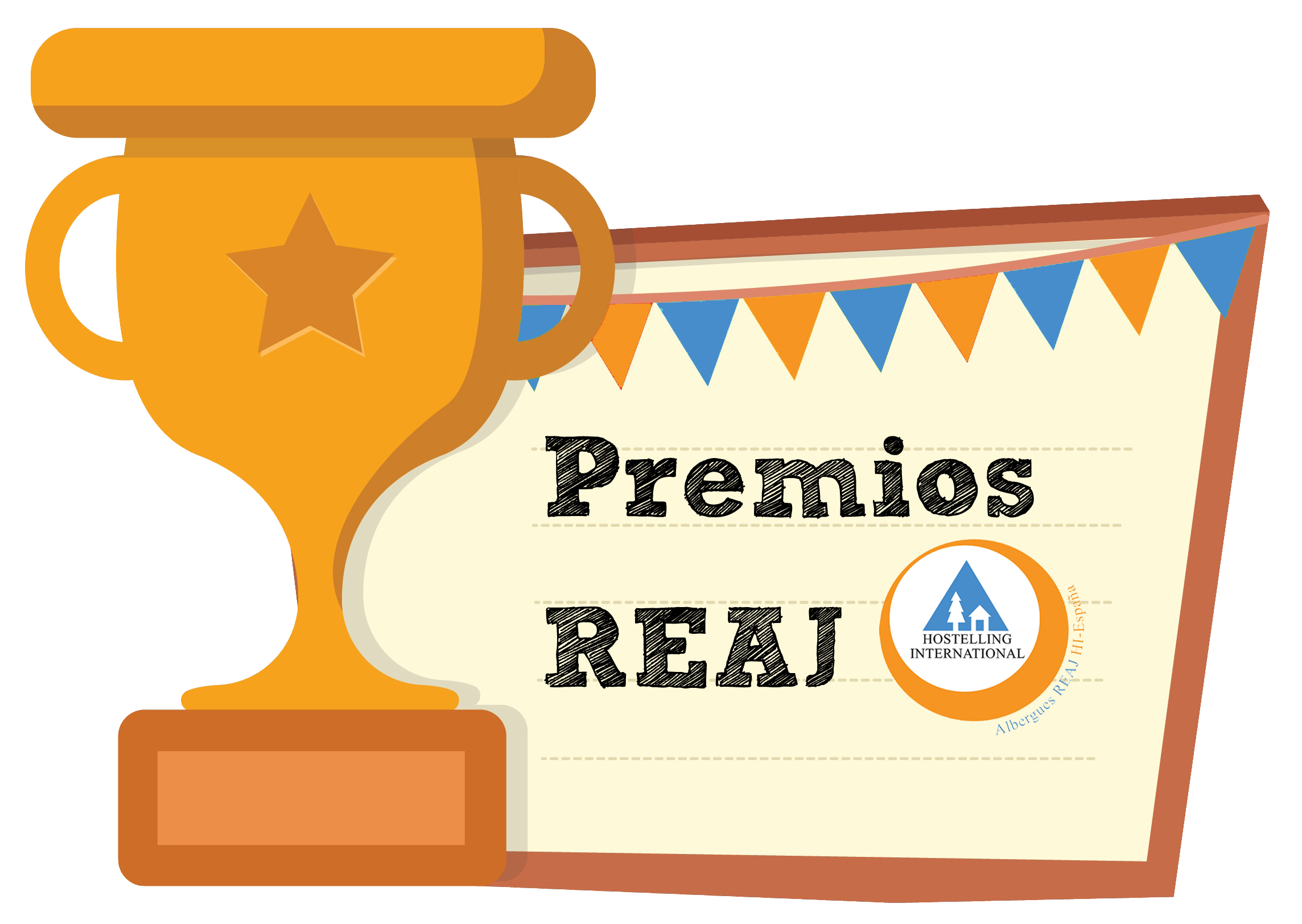 Premios_REAJ_