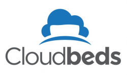 cloud_beds
