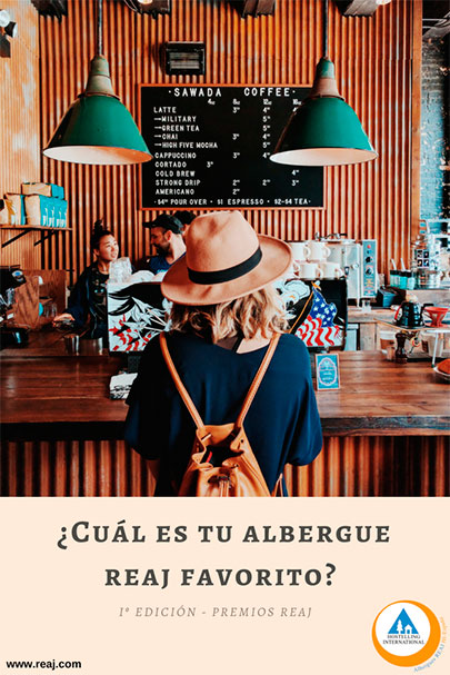 concurso_favorito