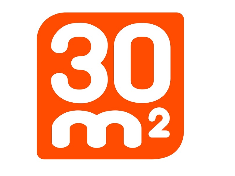 30m2_800x600
