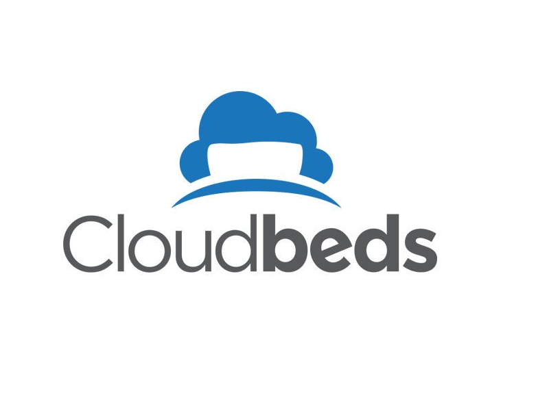 CLoudBeds_800X600
