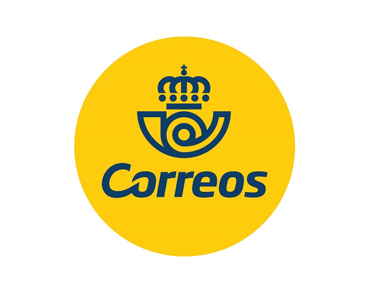CORREOS_800X600