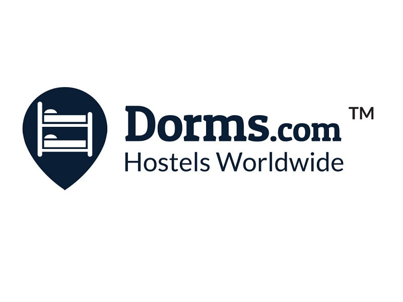 DORMS_800X600