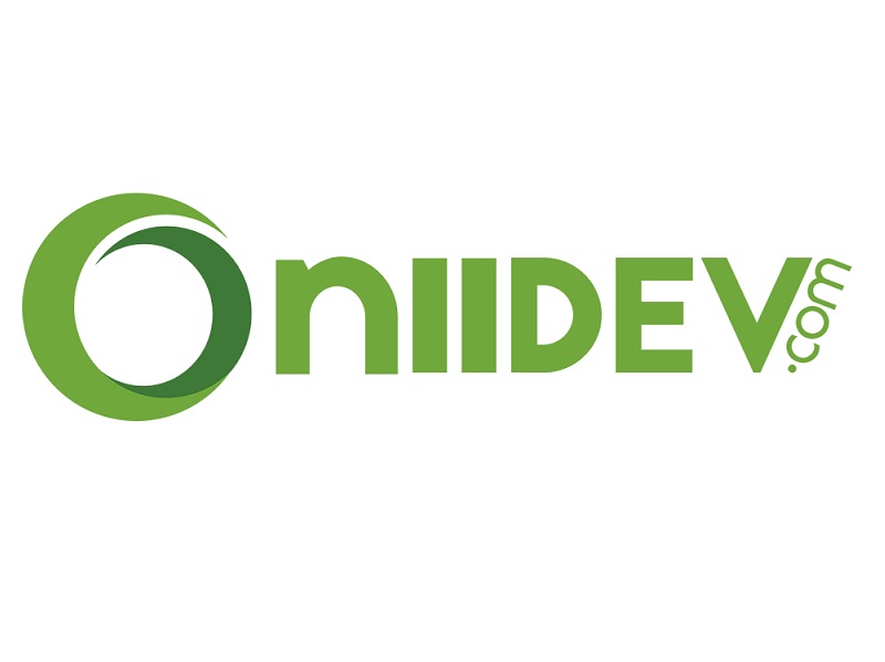 ONIIDEVCOM_800x600
