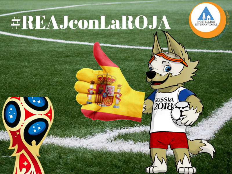 imagen_portada