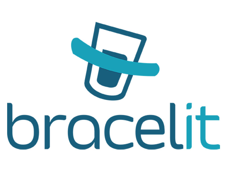 bracelit