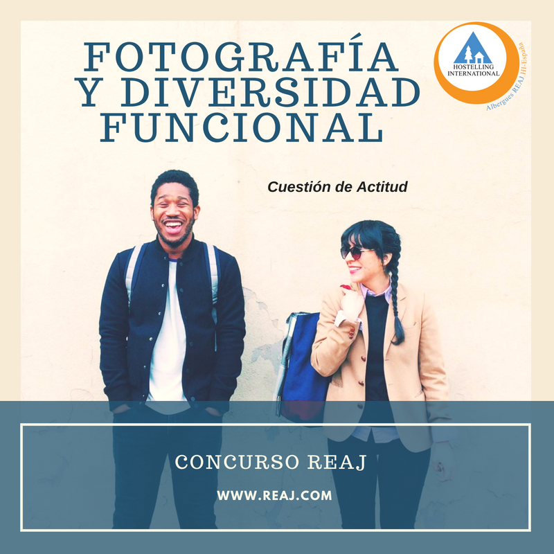 FOTOGRAFIA_DIVERSIDAD