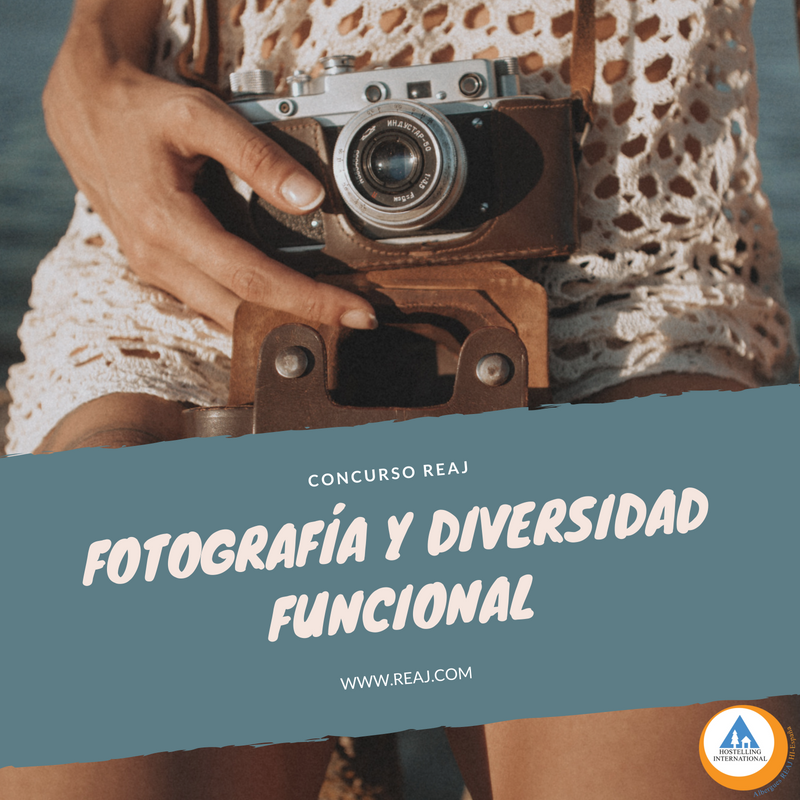 FOTOGRAFIA_DIVERSIDAD2