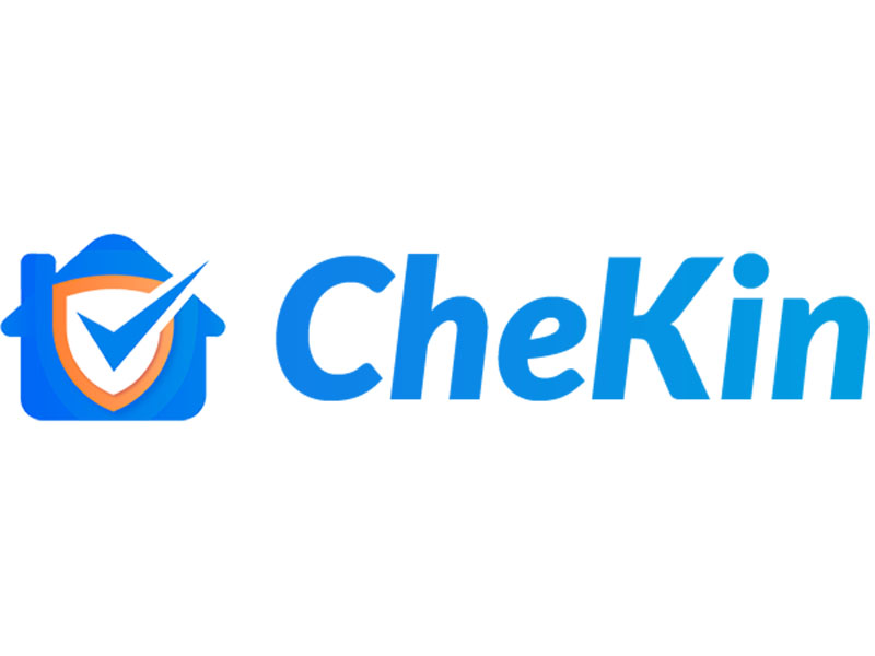 CheKin-logo-horizontal-color-600 (1) copia