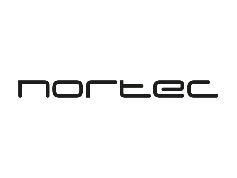 Nortec_logo_transparent copia