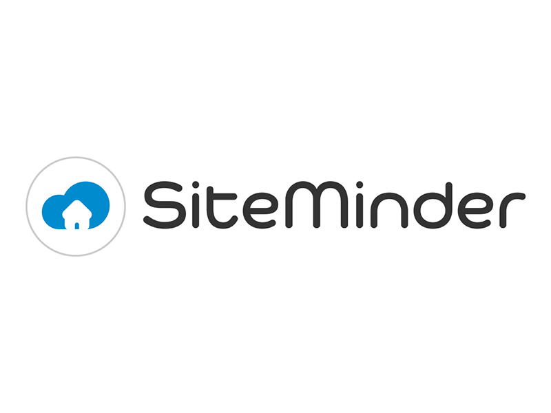 logo_siteminder