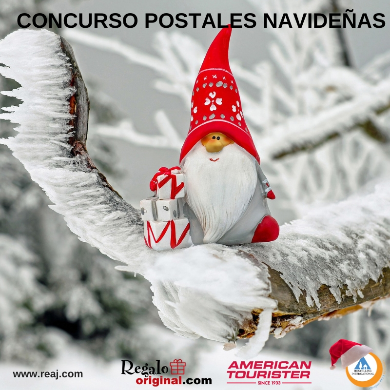 fotoportadadiego