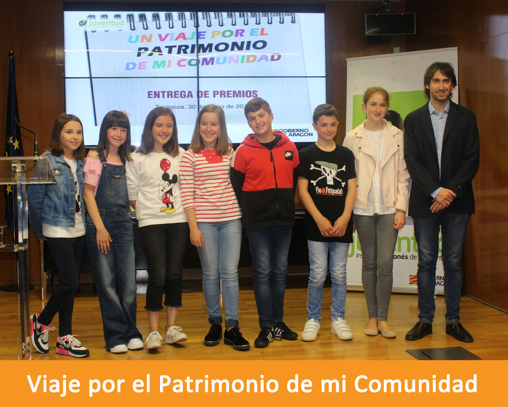 REAJ_Viaje_por_el Patrimonio_de_mi_comunidad