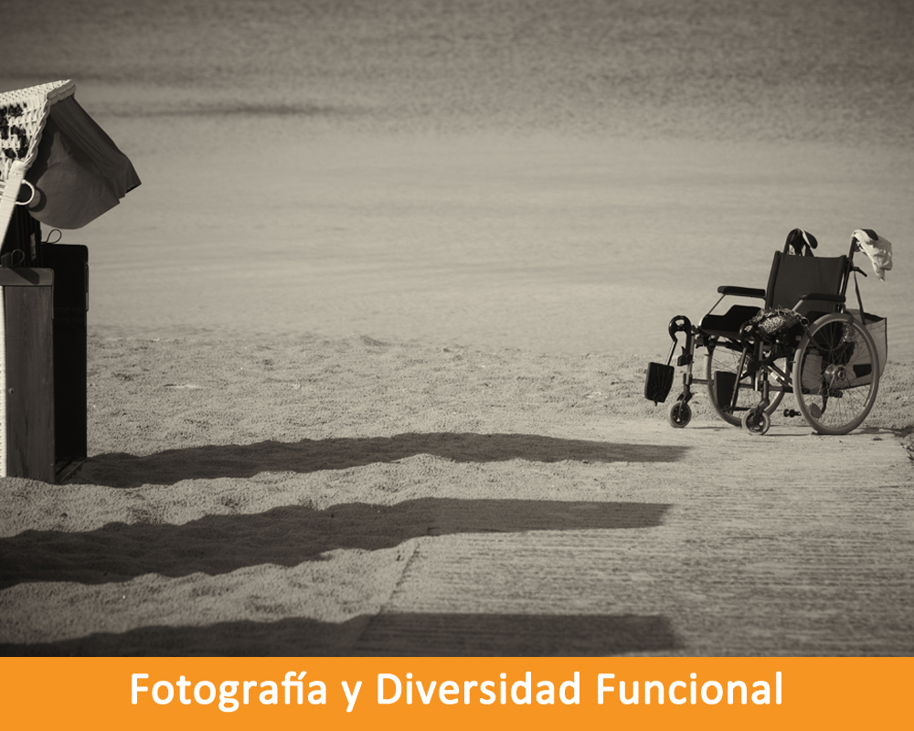 REAJ_diversidad_funcional