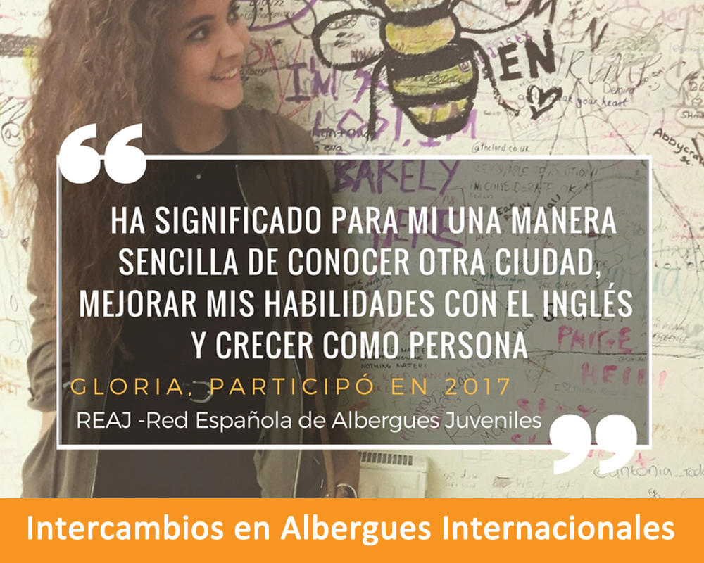 REAJ_intercambios