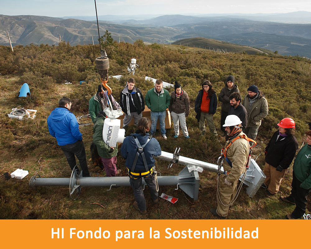 REAJ_sostenibilidad