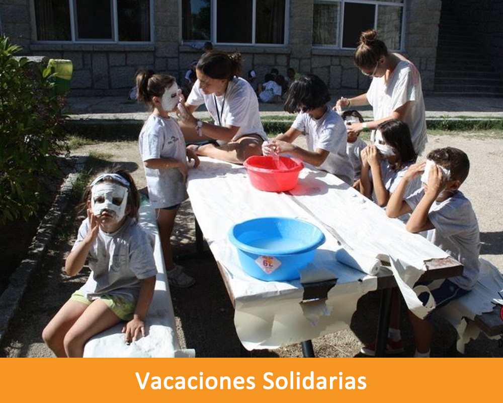 REAJ_vacaciones_solidarias