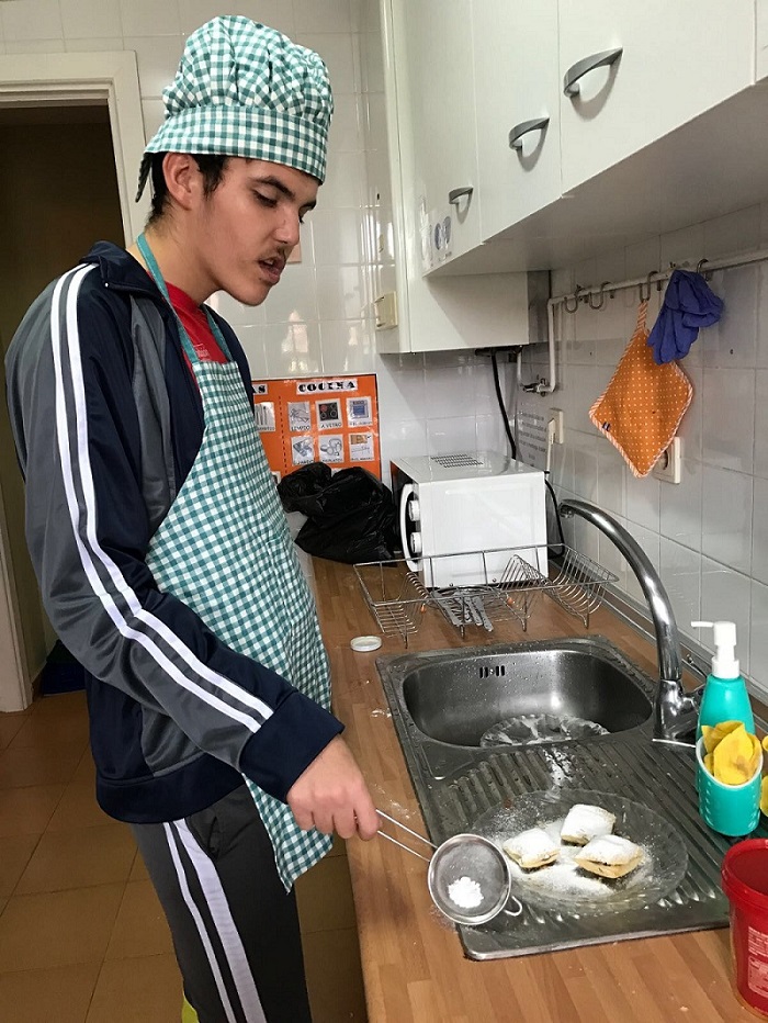 Foto_3