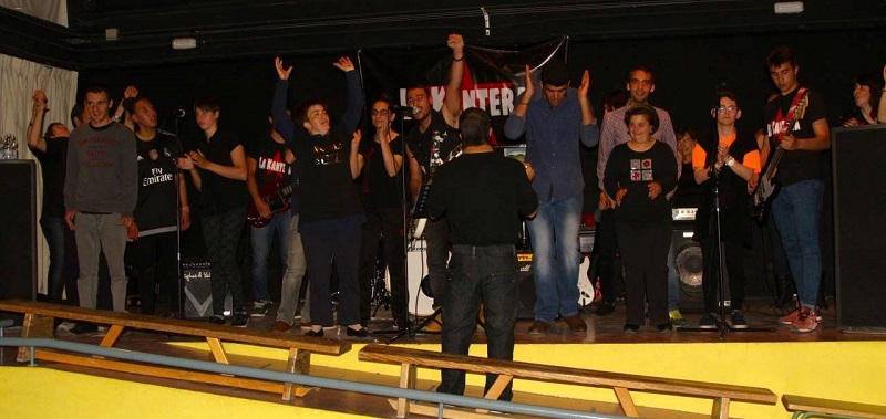 Foto_4