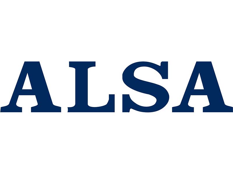 LOGO_ALSA