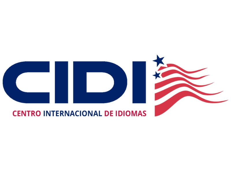 Logo-cidi