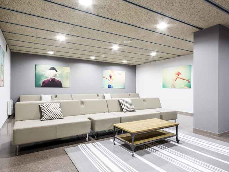 Albergue Hostel As Burgas