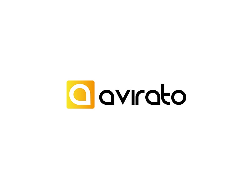 PARALAWEB