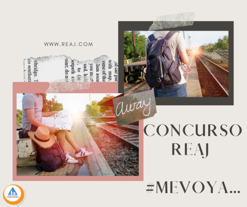 Concurso-reaj-MeVoya