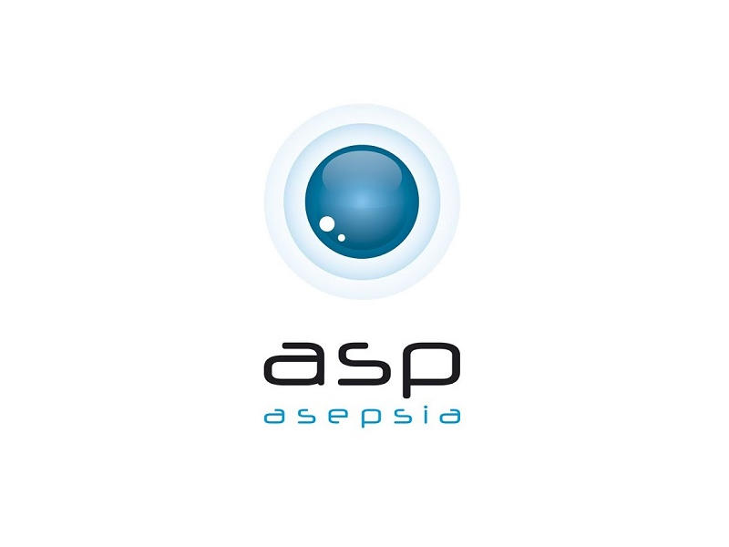 LOGOWEBASP