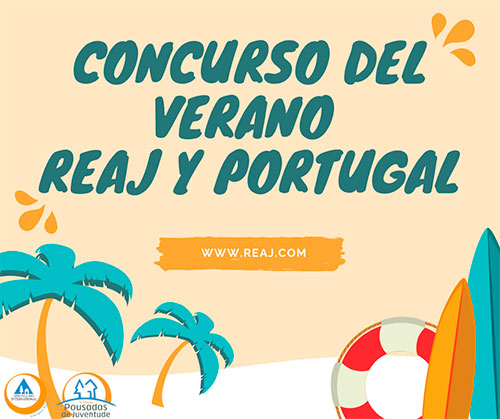 concurso_del_verano