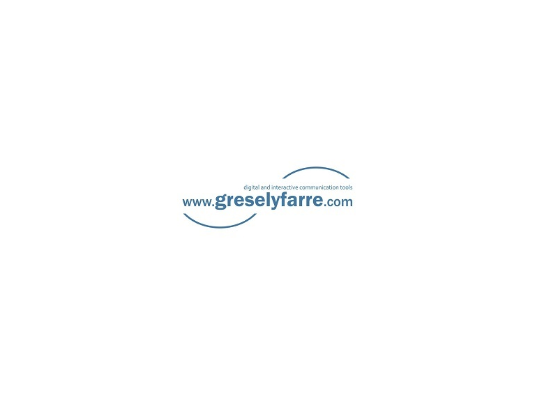 logowebgreselyifarre