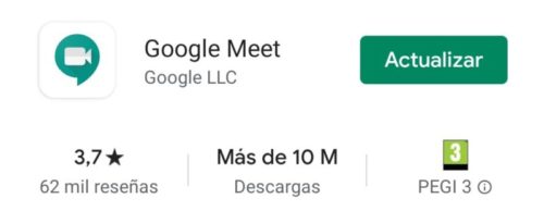webinar_ejemplo_descarga_app