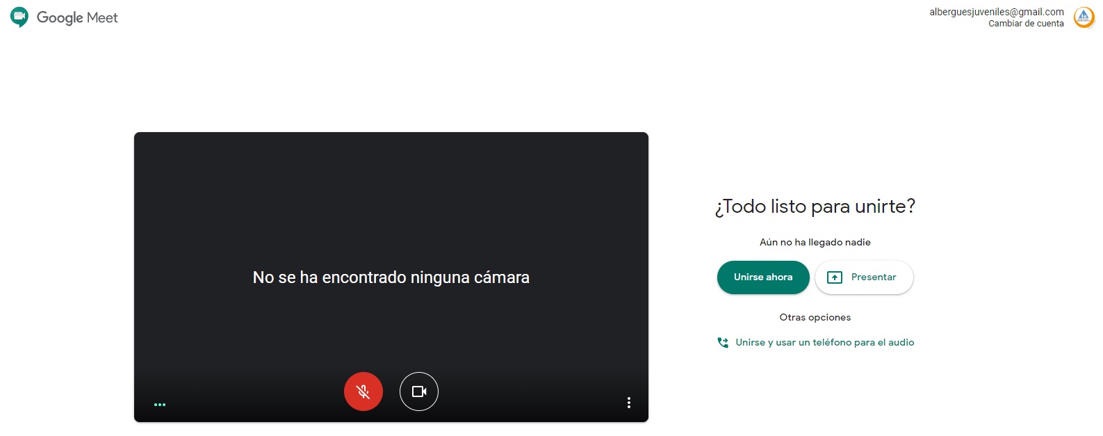 webinar_ejemplo_ordenador