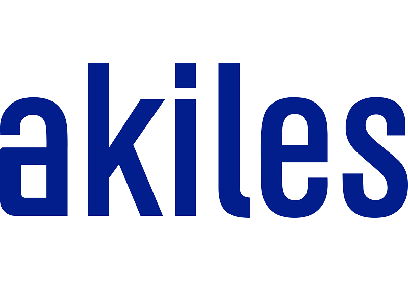 logoweb